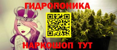 первитин Краснознаменск
